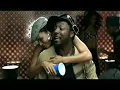 The Black Eyed Peas - I Gotta Feeling (Behind The Scenes Clip #4)