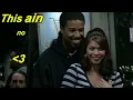 Fruitvale Station x J.cole - Die together edit