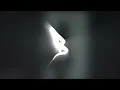 Muy Personal - J Balvin, Yandel
