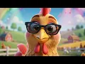 The Curiosity Hook You ve NEVER heard Old MacDonald like this