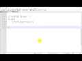 Nested If and Ternary Operator in JavaScript Part 10