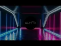 Alefo - Mau enaknya aja x Pepper 2024