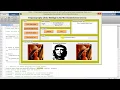 Steganography secret data hiding using Image Processing Matlab Project Source Code