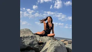 Letty x Denis Nuca - Dupa Tine