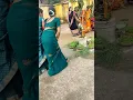 Download Lagu karma khortha new geet 2023 #viraldance #trending #youtubeshorts  #like #subscribe