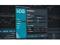 Adding indicators and chart objects