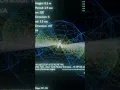 Blender and Python combined are very powerful Making a weather App too