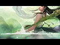 Lagu Nightcore|| Bạc Phận Remix||Jack|| Nightcore Remix