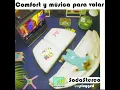 Entre Canibales (MTV Unplugged) - Soda Stereo