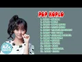 Download Lagu POP koplo terbaik 2018