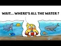 Channel