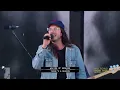 This Is Living - Hillsong United (Live at Caesarea)