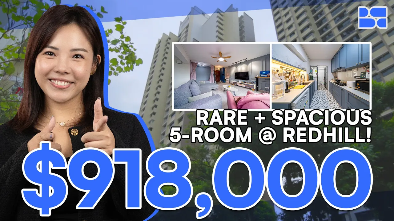 Video Thumbnail