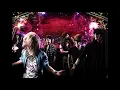 Fear, and Loathing in Las Vegas - Evolution (Retake) (Eng, Kor subtitles)