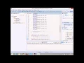 Resumo SetBounds e GridLayout