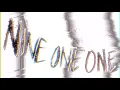 // LUST RIDERS // FRANTIC X NINE ONE ONE