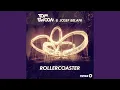 Download Lagu RollerCoaster