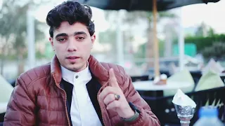 كليب ياللي بعتونا غناء الطيار ارحومه العباسي اخراج مصطفى زايد  دندنها