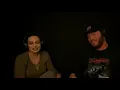 Orbit Culture - North Star Of Nija “Live” (Reaction) Ok, What’s going on here