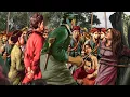Download Lagu Mahsuri