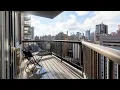 401 East 34th Street 20th floor
