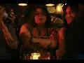 Aubory Bugg - nosedive (Official Music Video)