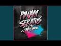 Download Lagu Pinjam Seratus