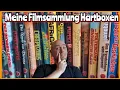 Download Lagu Meine Filmsammlung Hartboxen