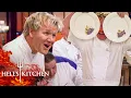 Download Lagu Gordon Ramsay’s Most Creative Insults | Hell’s Kitchen