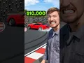 Download Lagu Drift This Car, Win $10,000