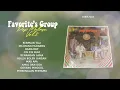 Download Lagu Favorite's Group - Pop Melayu vol.2