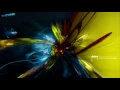 Download DJ Porny ~ Me So Horny mp4 3gp mp3 videos - waplic