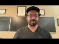 Differential Integral Calculus Calculus for Data Science - Introducing Limits