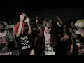 Lightris - Up Down