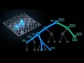 Reinforcement Learning behind AlphaZero Train Your Own Chess Engine Python Code