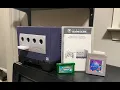 Should you buy the Gamecube GameBoy Player