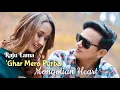 Download Lagu GHAR MERO PURBA | RAJU LAMA | MONGOLIAN HEART | OFFICIAL MUSIC VIDEO