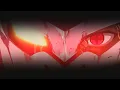 Download Lagu 『AMV』 Akame ga Kill! OP.1 - Skyreach