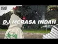 Download Lagu DJ MERASA INDAH - TIARA ANDINI BOOTLEG 2025 || FULL VERSION!!!