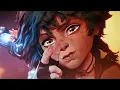 Eason Chan - Isha’s Song 这样很好 (Slowed + Reverb)