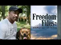 Lies Land Chester Hollman in Prison for 28 Years for Crime He Didn t Commit Freedom Files