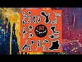 Download Lagu boys be kko — Mold Mold