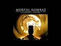 Download Lagu George S. Clinton - Johnny Cage