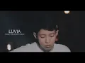 Download Lagu LUVIA - Jangan Menangis Untukku ( COVER CHIKA LUTFI )