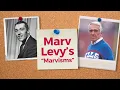Marv Levy quotes Buffalo Bills legend s greatest Marv-isms