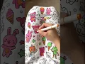 Don t let a 30 years old kid see this