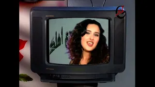 مسلسل القنفذ ـ الحلقة 5 الخامسة كاملة ـ Al Kanfod 