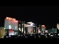 Download Lagu Noah Live Kupang \