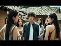 Download Lagu 【Indo Sub】Dulu Aku Suami Gagal, Kini Aku Hidup Lagi dengan Sistem Pemburu! #Full #Minidrama