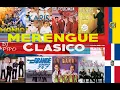 Download Lagu Merengues Clasicos Videos Bailables DJ PIPO GRUPO MANIA KARIS LA MAKINA GRUPO BOMBA ELVIS CRESPO